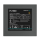Deepcool PL750D 750W 80 Plus Bronze - 1278763 - zdjęcie 6